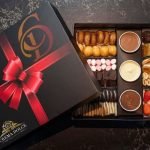 Bakery Gift Boxes