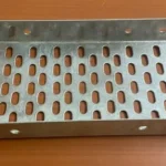 cable tray