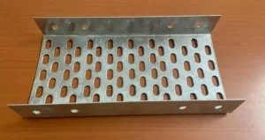 cable tray