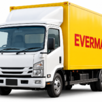 cargo malaysia