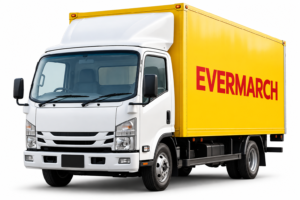 cargo malaysia