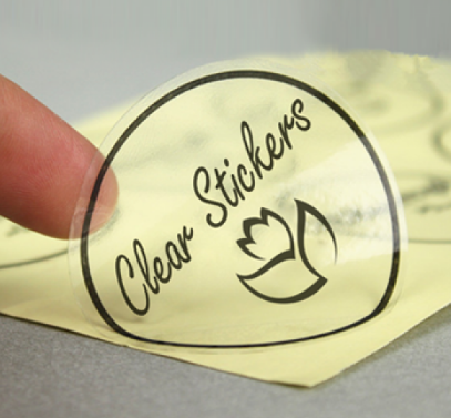 buy cheap stickers online
