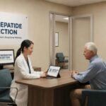 correct-clinic-brand-scene-768x329.jpg