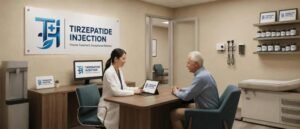 correct-clinic-brand-scene-768x329.jpg