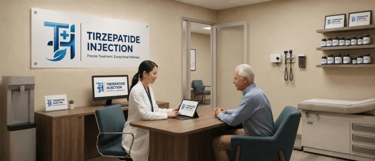 correct-clinic-brand-scene-768x329.jpg