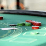 Crown Coins Casino