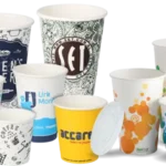custom-paper-cups