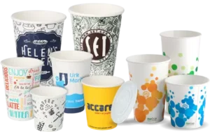 custom-paper-cups
