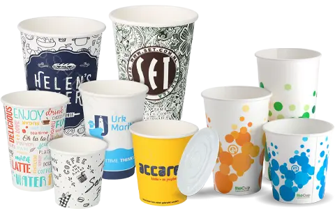 custom-paper-cups