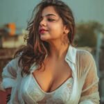 Surat Call Girls