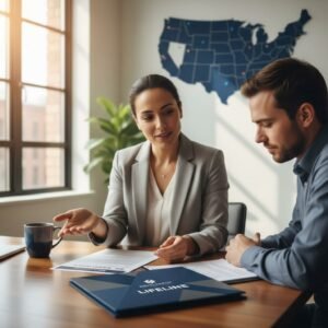 Your Path to Smarter Wealth Starts with Swiss Finance