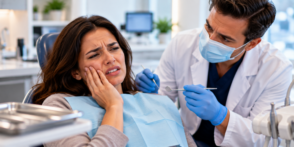 dental emergency in perth, dental emergency, dental emergency perth,