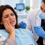 dental emergency in perth, dental emergency, dental emergency perth,