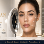 differnet types of texture