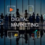 digital-marketing-with-icons-business-people_53876-94833