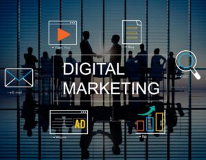 digital-marketing-with-icons-business-people_53876-94833