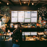 Portrait Digital Cannabis Menus