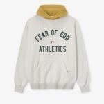 Why Essentials Italy Is Becoming the Next Big Name in Modern Streetwear