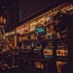 DraftKings Casino
