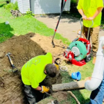 plumbers in lebanon ohio