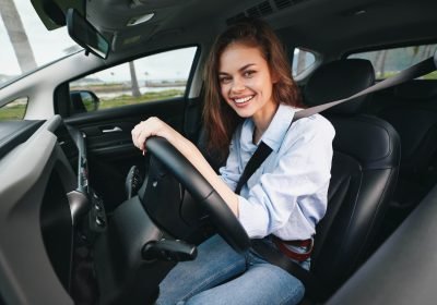 driving instructors blackburn