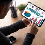 ecommerce-data-software-provide-modish-dashboard-sale-analysis_31965-44499