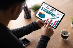 ecommerce-data-software-provide-modish-dashboard-sale-analysis_31965-44499