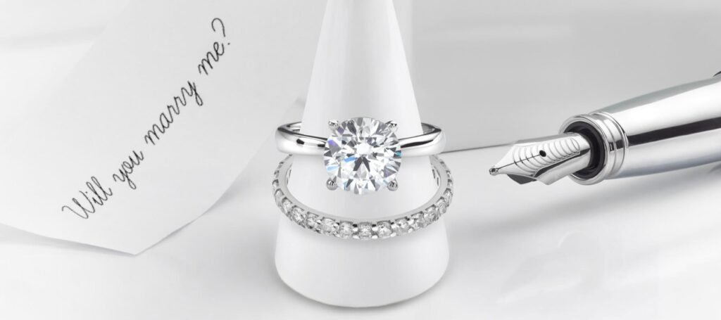 Emirates Diamonds