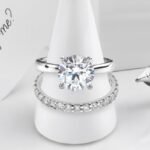Emirates Diamonds