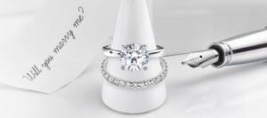 Emirates Diamonds
