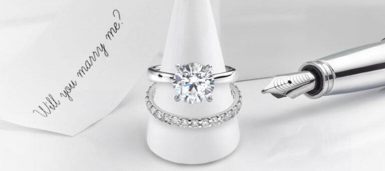 Emirates Diamonds