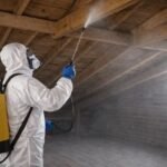 Exterminator