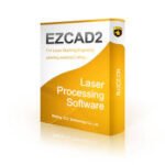 ezcad software download