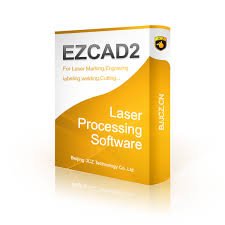 ezcad software download