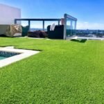 Artificial Turf Installation Tyler