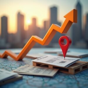 The Strength of Swiss Financial Expertise