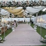 best event planner in karachi