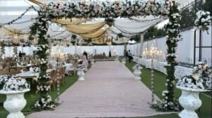 best event planner in karachi
