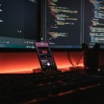 AI MVP development company