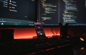 AI MVP development company