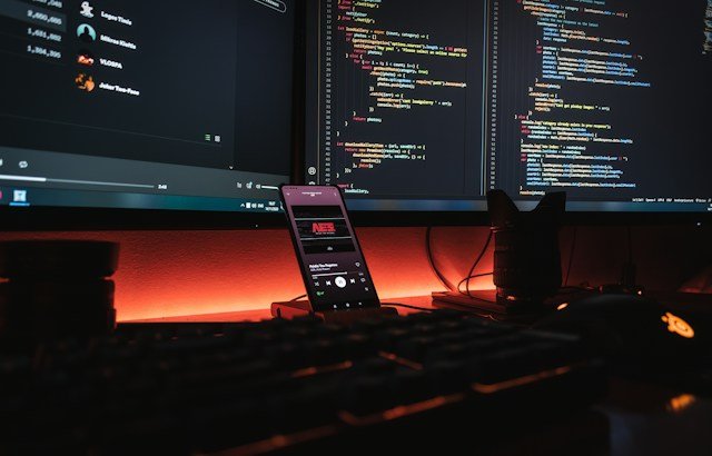 AI MVP development company