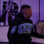 Geedup: The Rise of a Distinctive Streetwear Identity