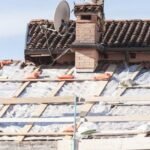 Siding Company
