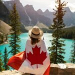 How to Pay Canada University Fees from India in 2026