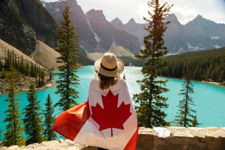 How to Pay Canada University Fees from India in 2026