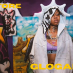 glo gang