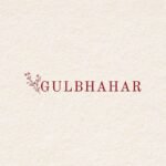 gulbhaharlogoo