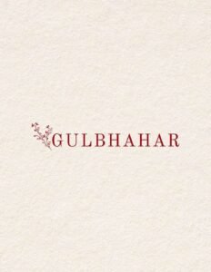 gulbhaharlogoo