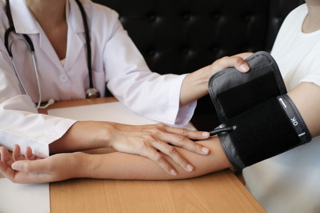 hypertension-clinic-in-dubai-scaled