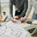 Why Accurate Plumbing Estimation Matters for Profitable Construction Projects